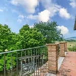 Podere Biancospino By Interhome 別荘