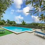 Podere Biancospino By Interhome