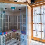 Podere Biancospino By Interhome * Macciano