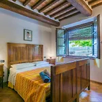 Podere Biancospino By Interhome 別荘