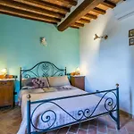別荘 Podere Biancospino By Interhome Macciano