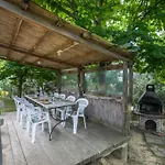 Podere Biancospino By Interhome 別荘