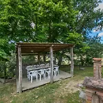 Podere Biancospino By Interhome *