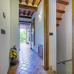 Podere Biancospino By Interhome